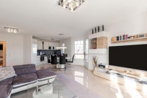 Stettiner Str 17a Whg 7